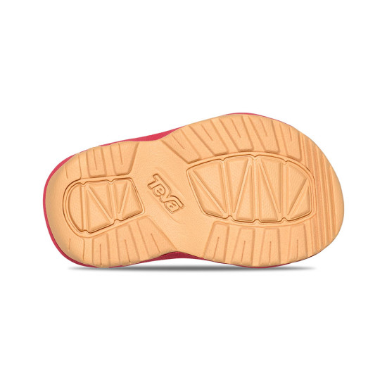 Teva Hurricane XLT 2